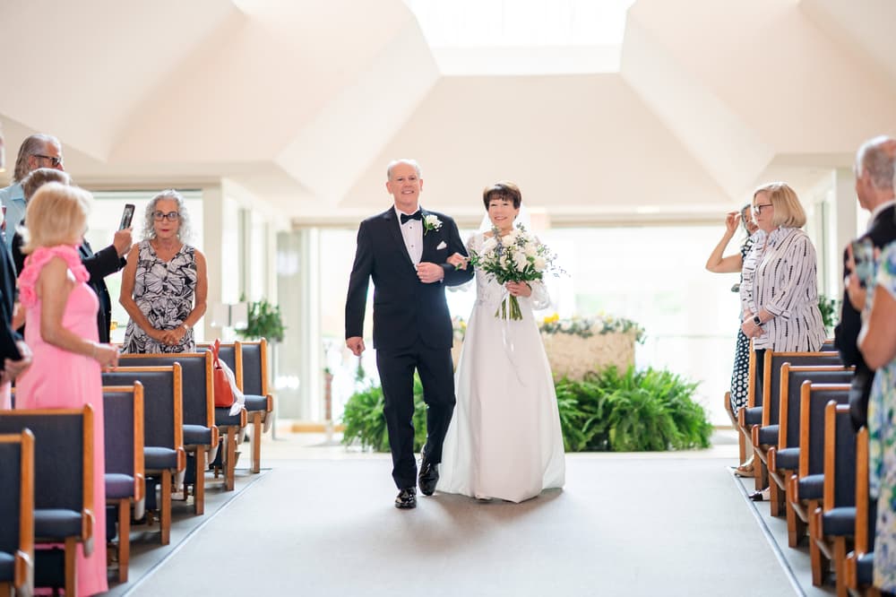 Linda & George's Wedding wedding photography by Candid Studios
